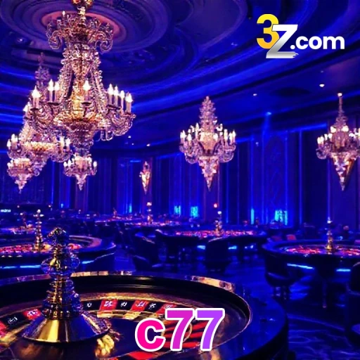c77