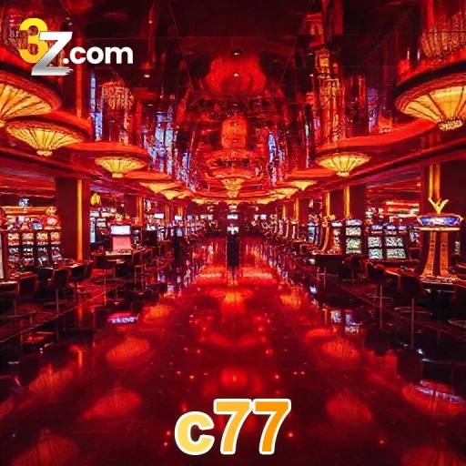c77