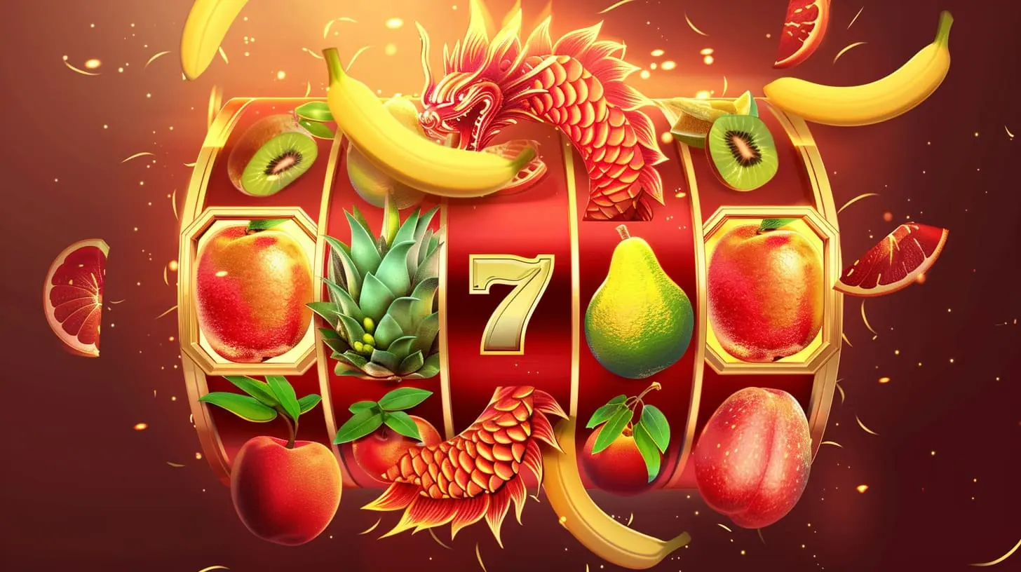 c77