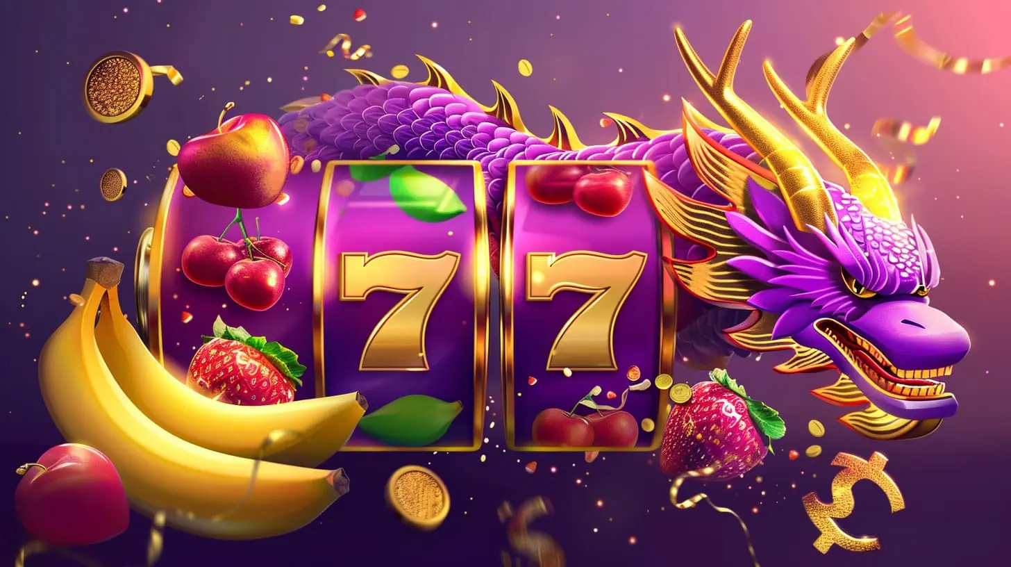 c77