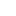 c77 icon
