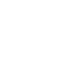 c77 icon