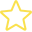 c77 icon