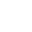 c77 icon