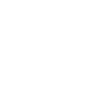 c77 icon
