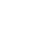 c77 menu