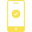 c77 icon
