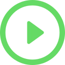 c77 icon
