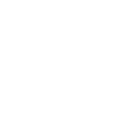 c77 icon