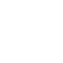 c77 icon