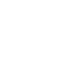 c77 icon