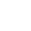 c77 icon