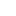 c77 icon